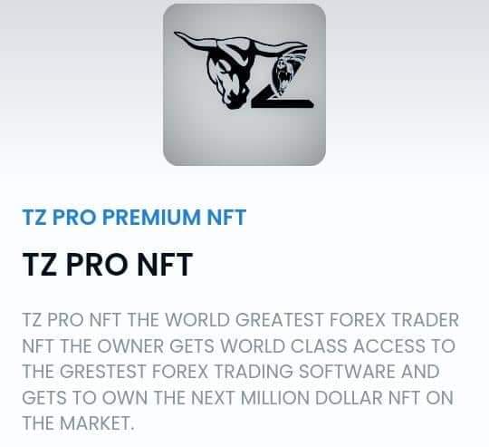 TzPremiumjamnft's tweet photo. @ChrismNFT Tz Pro Premium Nft!!! 
Lets Goo! Only on https://t.co/5ezguzsR9W https://t.co/ofiJptlWhK