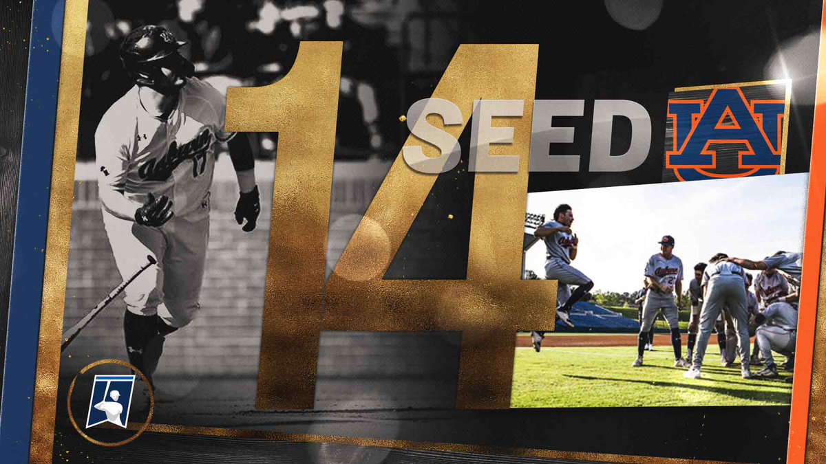 NCAA Baseball tweet media