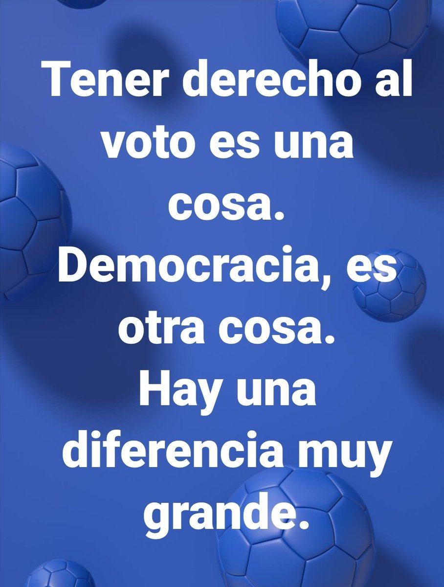 fapalacio's tweet photo. https://t.co/nTLuH1C6Ib