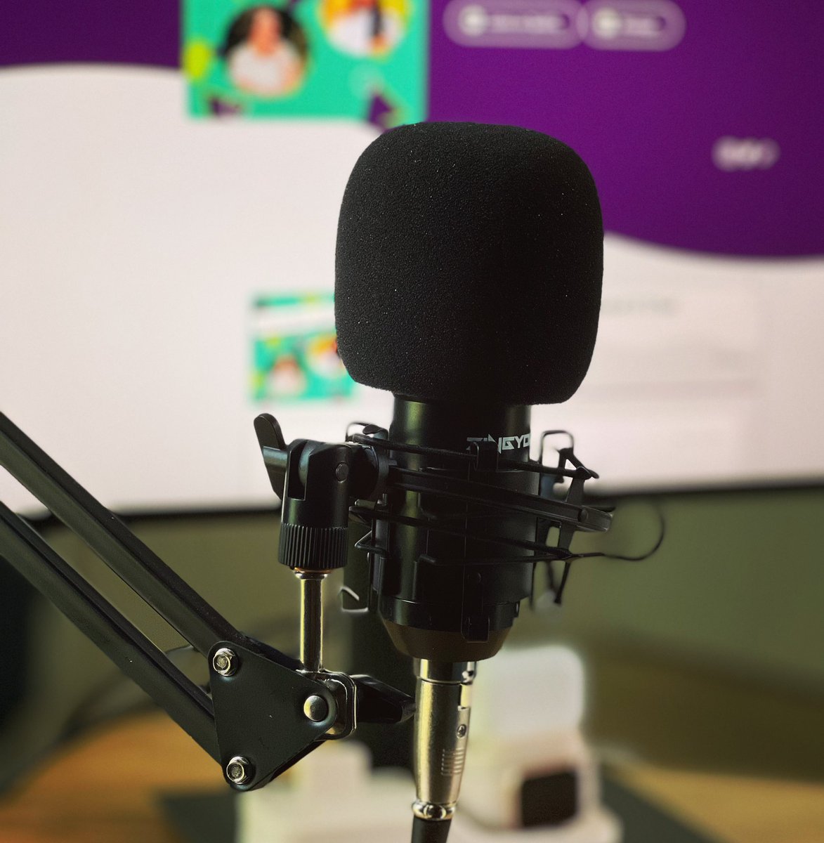 imagine_dat_dyt's tweet image. Our latest project has been reading the book 99 Bottles of OOP and discussing what was learned on each chapter. It has been such a journey and have learned a lot. We recorded our conversations and we are so excited to share these discussions with you all 💜 #WomenInSTEM