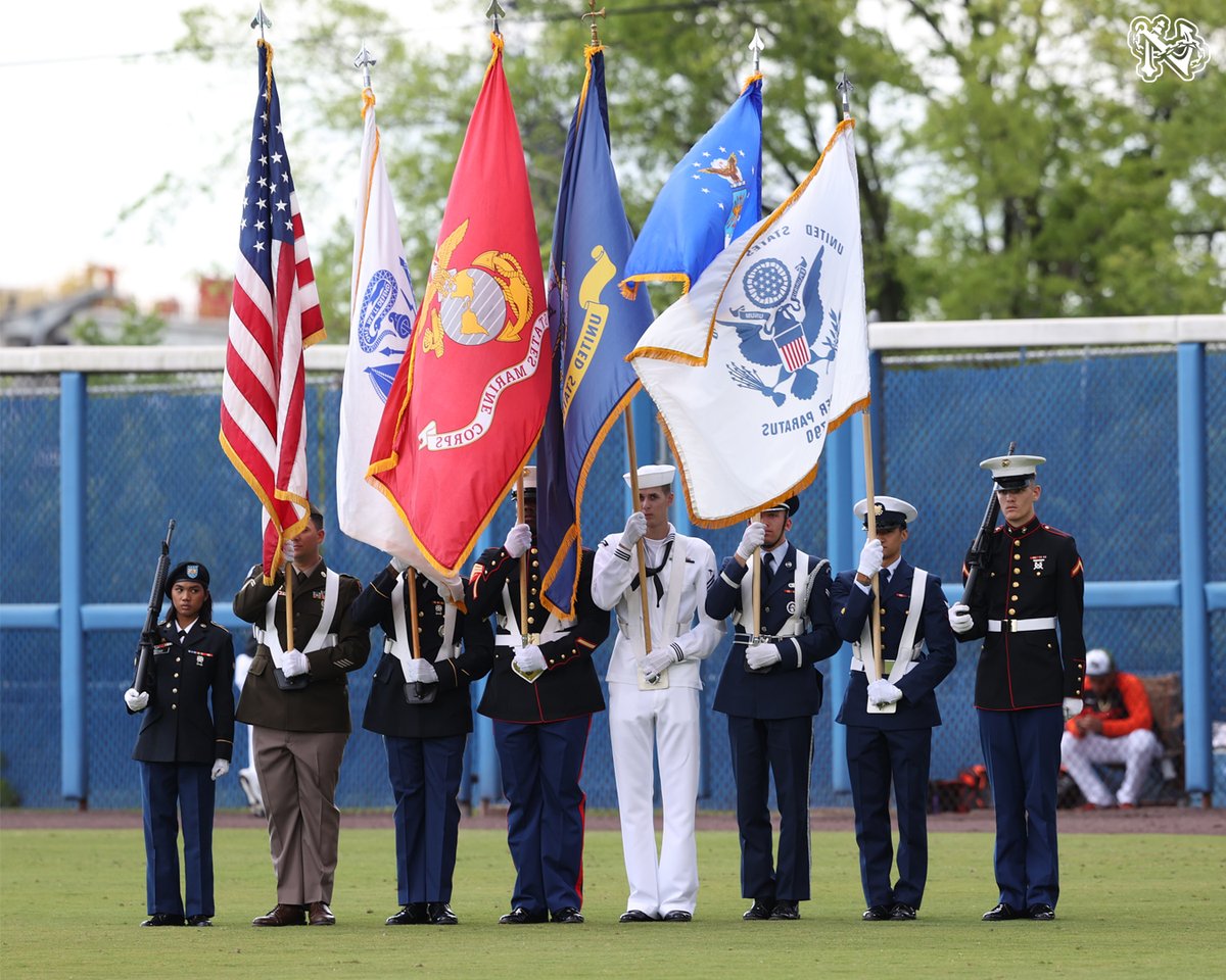 This Memorial Day, we observe and honor those that made the sacrifice for the people and principles of our country. ❤️🤍💙 🇺🇸