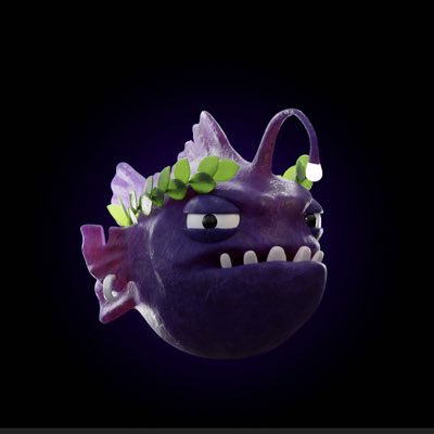 itspoppage's tweet photo. #NewProfilePic @SmartSeaSociety https://t.co/TxJuJKeWDS