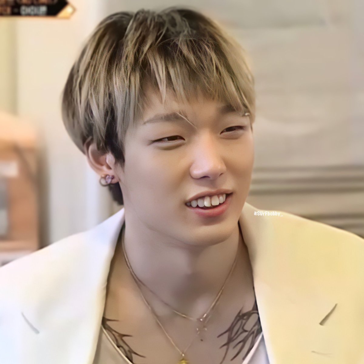 ikonaswbb's tweet photo. https://t.co/cGbEdvuUjy