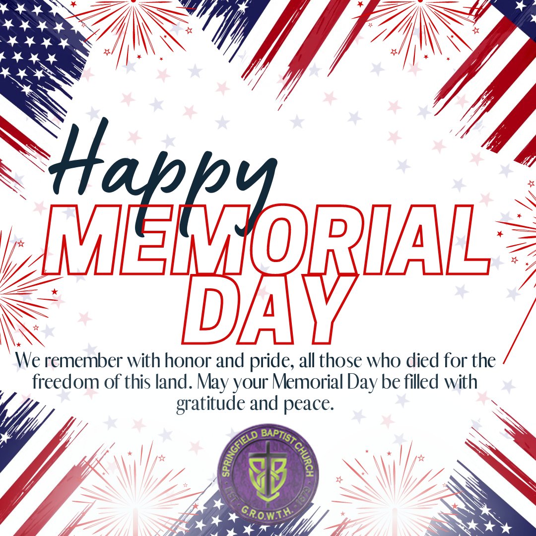 Springfield-Conyers tweet media