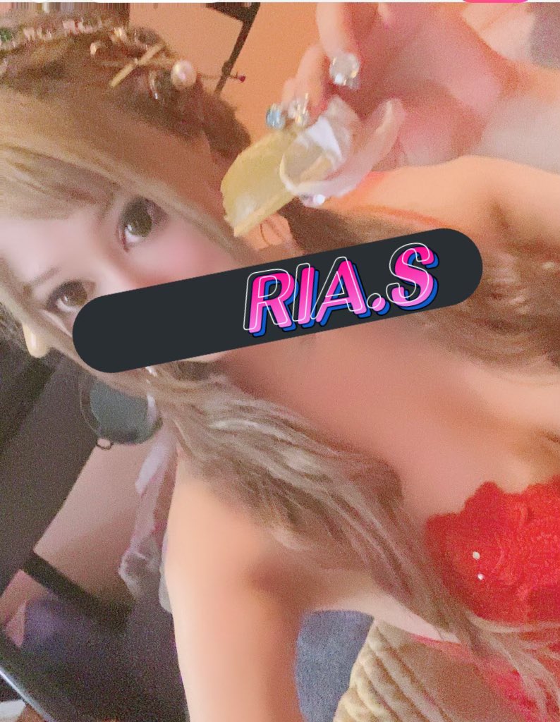 simba_chaaaaaan's tweet photo. おやすみなさい https://t.co/pM416b834j