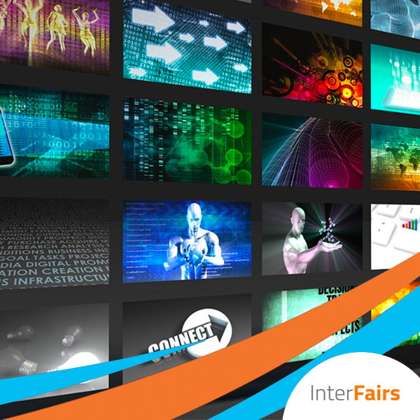 interfairscom's tweet image. "HANNOVER MESSE
Hannover -Germany
Linking the physical trade show with new digital services gives you maximum flexibility for your trade show experience.
📲 hannovermesse.de"