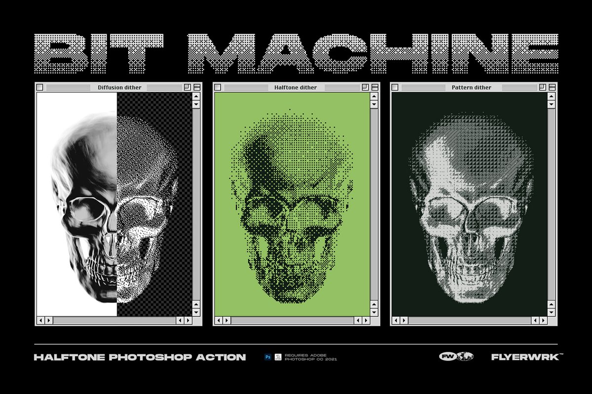 flyerwrk's tweet photo. NEW! photoshop action
https://t.co/vg0PH0Chtg https://t.co/7kZB5y54OP