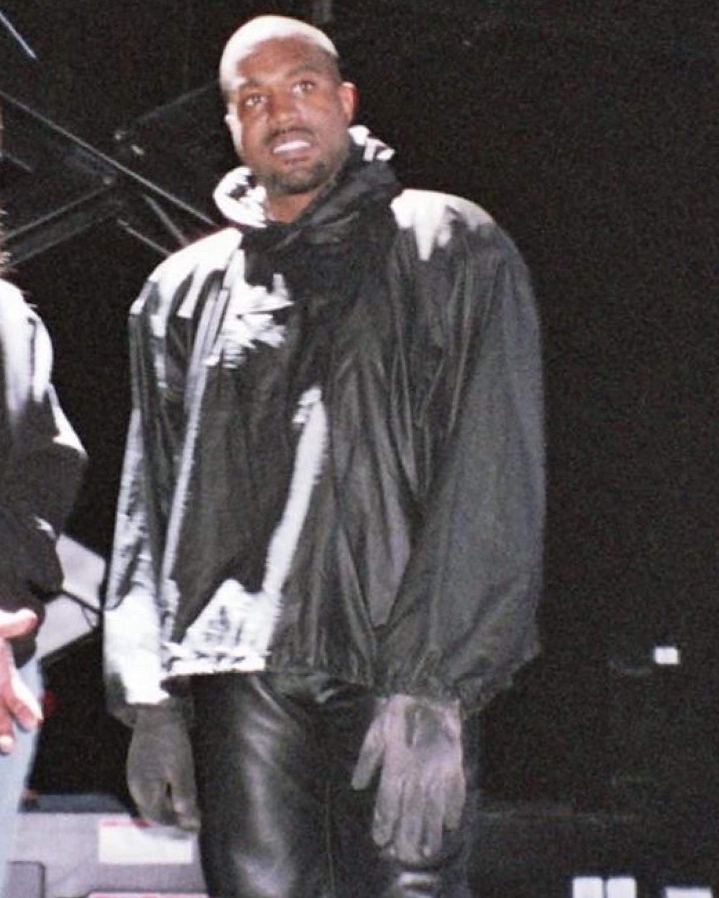 YEEZY GAP on X: YEEZY GAP on X: