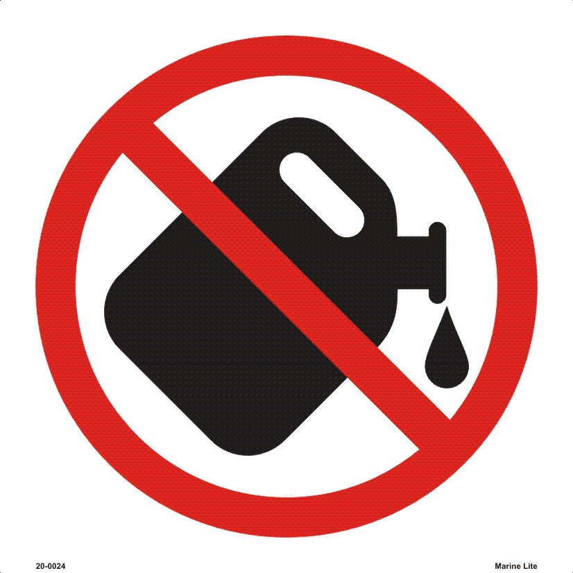 NAofSFM's tweet photo. Never use gasoline or other flammable or combustible liquids to light a campfire.  #CampfireSafety #FirePrevention #FireSafetyTips #BeSafe https://t.co/FBsr2yckvk