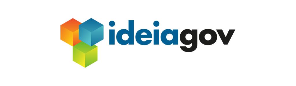 Thanks for your support to deliver the #GSUP2 IdeiaGov <a href="/governosp/">Governo de S. Paulo</a> - connecting people and organisations to solve public challenges and make a positive impact on society 
Meet them here bit.ly/3MCV1Bl 

Apply to our challenges: bit.ly/3Lr7re9 #innovation #govtech
