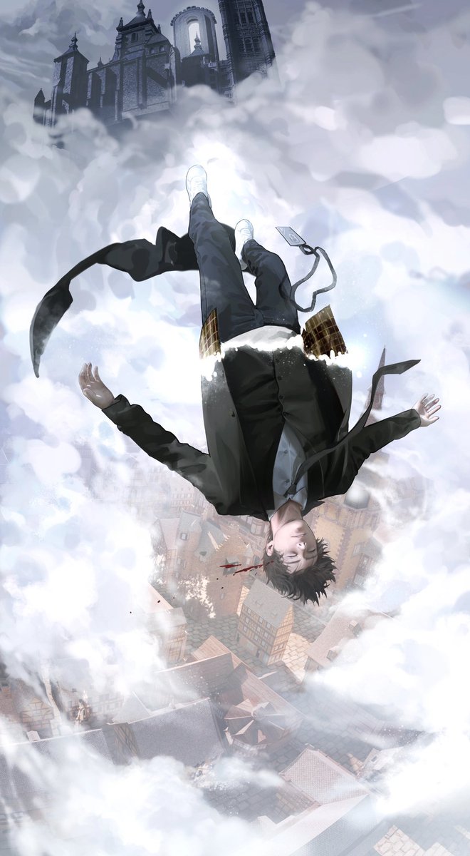 フクロウ太郎@低浮上 (@hiko_gleeman) on Twitter photo 