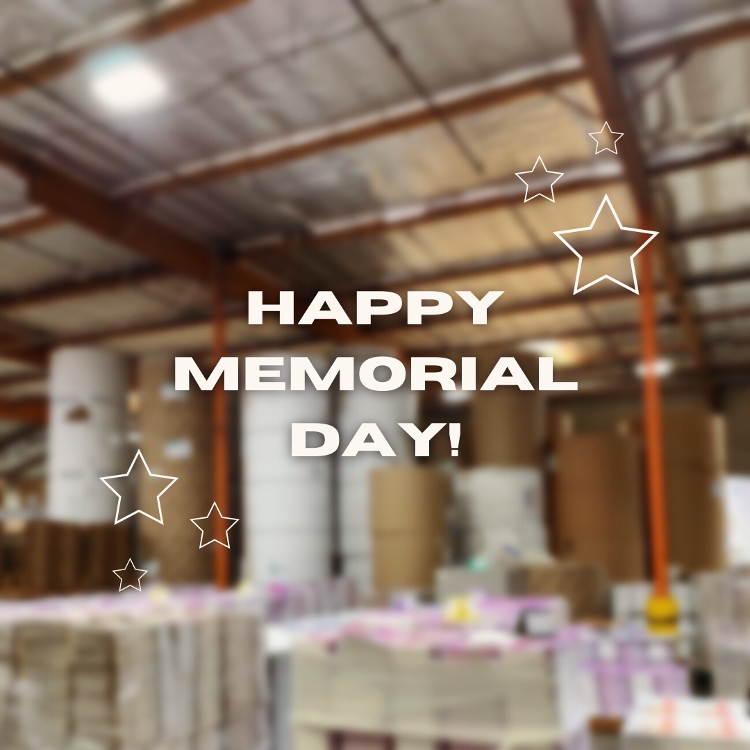 SLithographics's tweet photo. Remember and honor those who made the ultimate sacrifice in service to our country and to their families. Our offices will be closed on Monday, May 30th, and will be back to normal business hours on Tuesday, June 1st. #memorialday #honor #suplitho https://t.co/QZeTKPkIzb