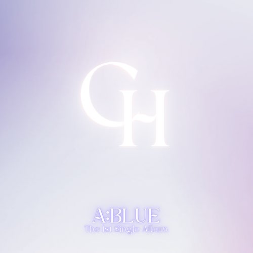 _FNent's tweet photo. ONLINE Album Cover 

CHARYBDIS 1st Single Album [A:BLUE] 

2022.5.?? pm6 (KST) Release

#카리브디스 #CHARYBDIS #A_BLUE 

CH&amp;RYBDIS
https://t.co/PosrR4F3XD https://t.co/kYoWpvCfbi