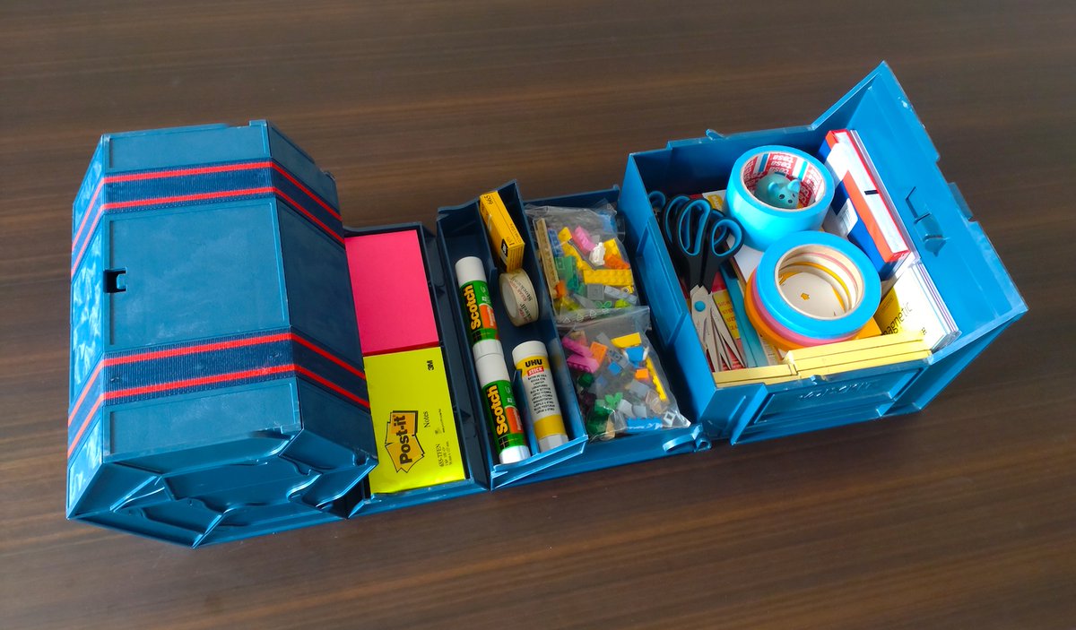 Gutes Werkzeug ist die halbe Arbeit – nur welches wofür &amp; wie?

Am 2. 6. im #UX Panel der <a href="/GermanUPA/">GERMAN UPA</a> <a href="/UIGInfo/">Usability in Germany</a> gibts Top Best-Practices für #VisualCollabration (Nr. 5 wird dich überraschen :-) mit <a href="/Mural/">Mural</a>

<a href="/TimKlauck/">Tim Klauck</a> <a href="/Respeak/">Respeak</a> Tolon Winter <a href="/Antetype/">徐州泉山区女王S</a> <a href="/figma/">Figma</a> 

germanupa.de/blog/ux-panel-…