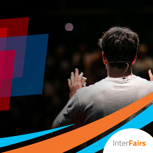 interfairscom's tweet image. "HANNOVER MESSE
Hannover -Germany
Linking the physical trade show with new digital services gives you maximum flexibility for your trade show experience.
📲 hannovermesse.de"