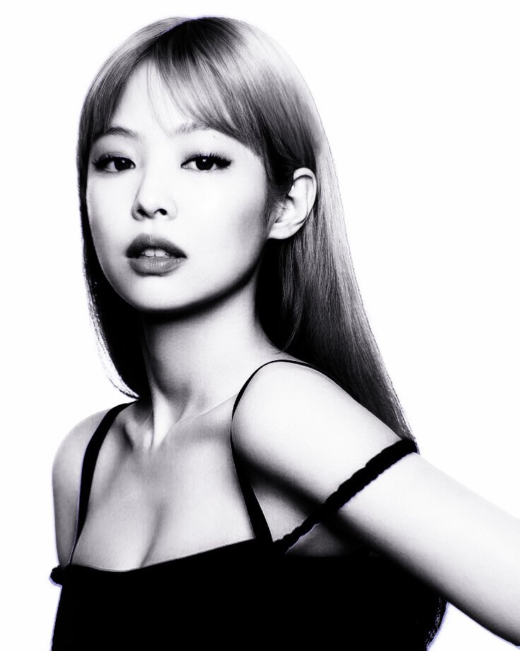 ㅤㅤㅤㅤㅤ
ㅤㅤㅤㅤ             𝘠𝘖𝘜 𝘕𝘌𝘌𝘋𝘌𝘋 𝘔𝘌.
ㅤㅤㅤㅤ        ㅤ
ㅤㅤㅤㅤㅤ