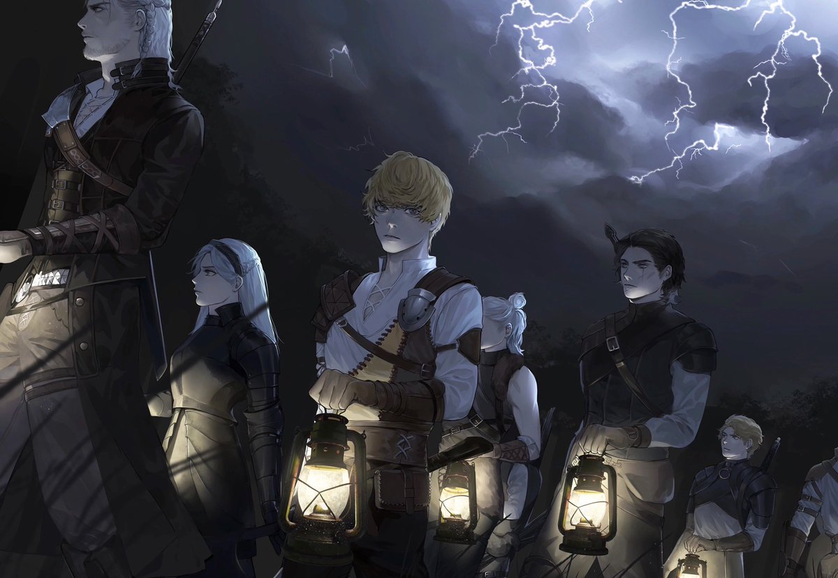 フクロウ太郎@低浮上 (@hiko_gleeman) on Twitter photo 