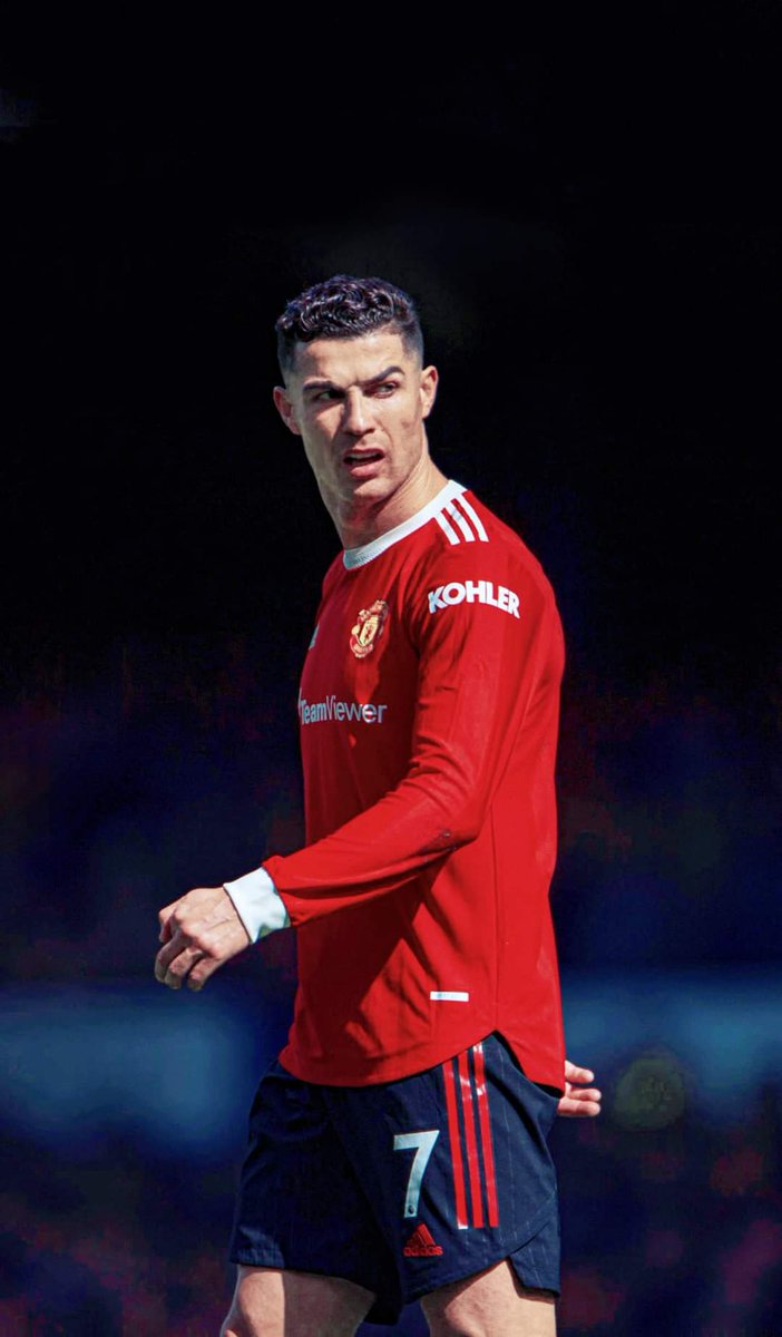 ShuffleFC's tweet photo. OFFICIAL:

🏆 Cristiano Ronaldo has won the BBC Sport's fan #mufc Player of the Season award, with a total of 54% of the vote. https://t.co/LvQfgR7b6O