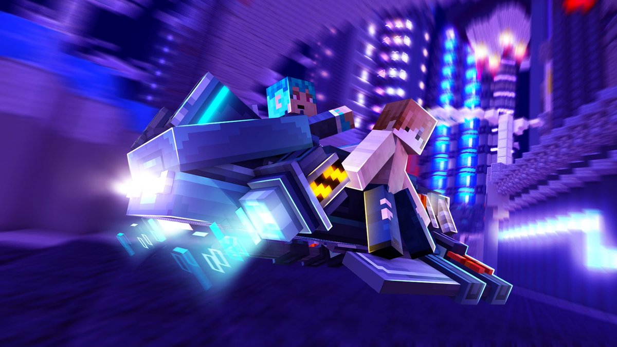 🤝 BIG NEWS: <a href="/Gridcraft/">Gridcraft Network</a> x @GBabies_Alpha 

🏆5 WL Spot Giveaway:
- Like/RT/ Follow <a href="/Gridcraft/">Gridcraft Network</a> @GBabies_Alpha 
- Join discord.gg/gridcraft
- Tag 3 REAL Friends

🛠️ Gridcraft is focused on the best play/earn experience. Earn $BITS by staking or playing, and spend it in-game!