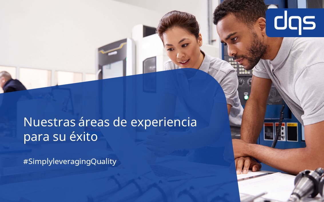 DQSMEX's tweet photo. Somos su socio que entiende sus procesos, contribuye al éxito de su empresa con impulsos practicables y genera valor añadido a muchos niveles con auditorías y certificaciones.#SimplyleveragingQuality

https://t.co/1q3QW9ifhG https://t.co/gKqdqi6As0