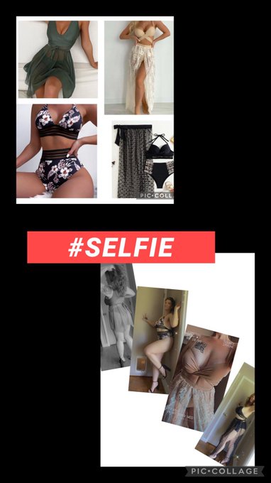 https://t.co/DjFx9Kej5G https://t.co/tK7Nhy8QtJ<a href="/tag/spoiled"class="tags"><span>#spoiled</span></a>