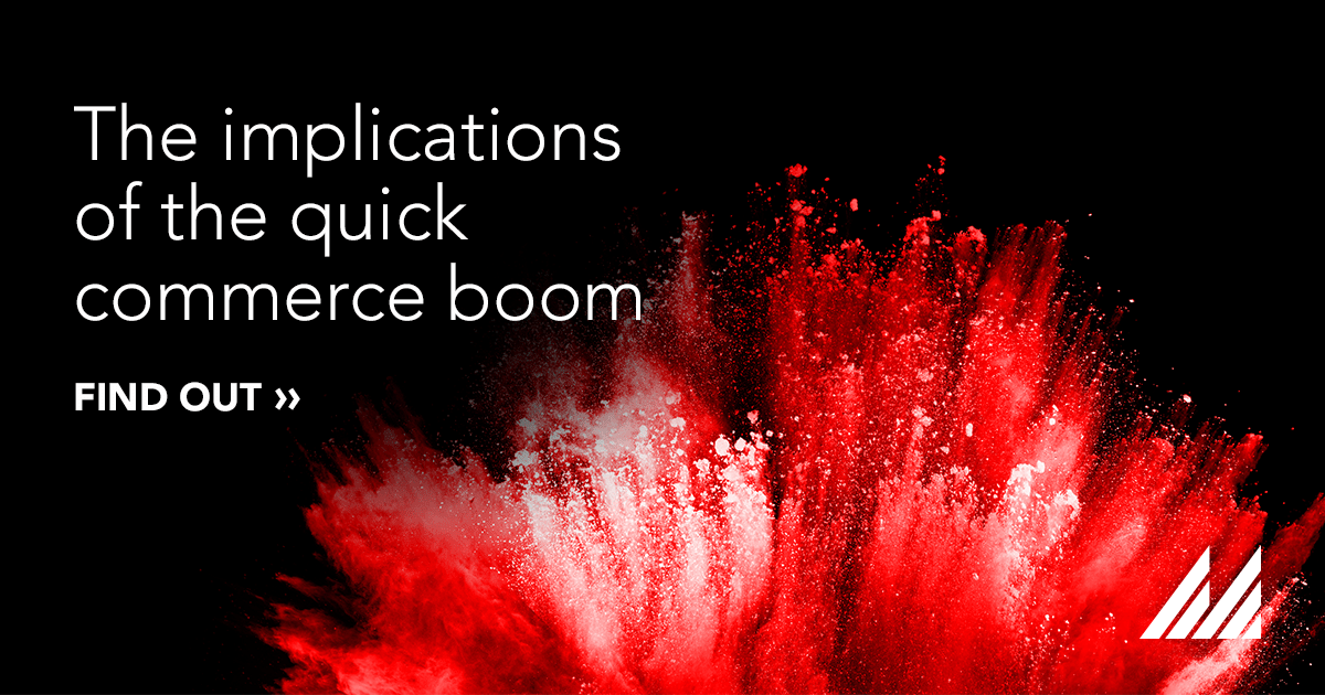 Paul Milner tweet media