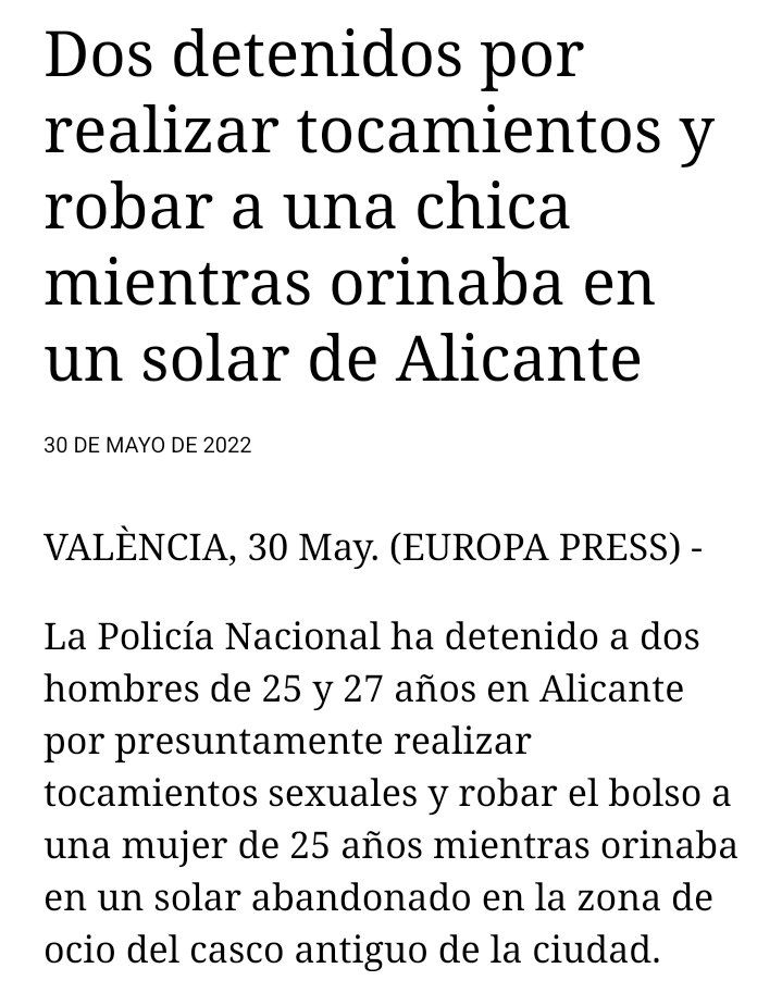 De nacionalidad argelina..