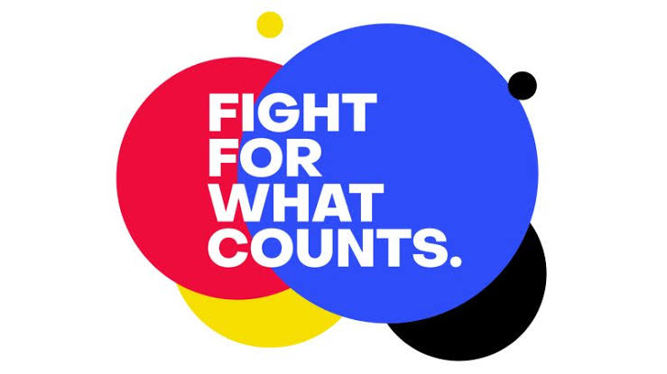 Germany has signaled it could make a pledge 20% higher than for the 6th Replenishment. It could mean we have to leave over $5 million on the table!!! Friends of the GFATM. You can sign on our open letter to the #Chancellor Aktionsbündnis gegen AIDS bit.ly/3wYMymM