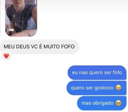 ⠀

⠀   O Dante é assim

⠀