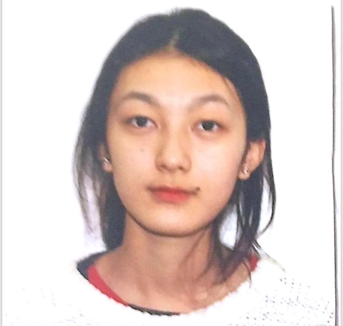 Eastern Sentinel tweet media