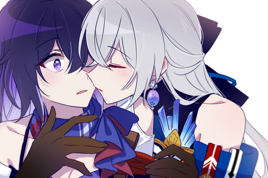 간만에 트랫흘사용💋