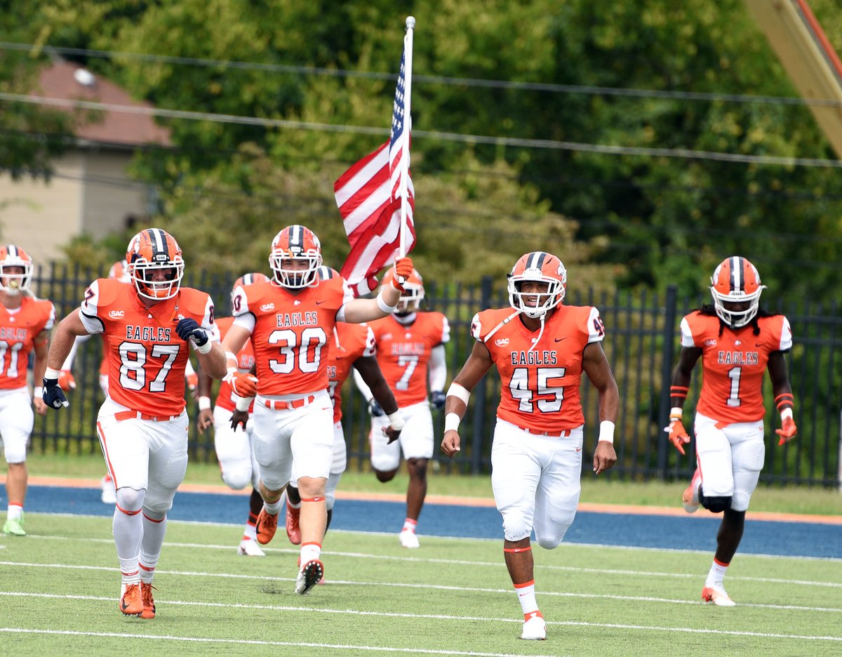 Today we remember and honor those who made the ultimate sacrifice while serving in our military.

#MemorialDay