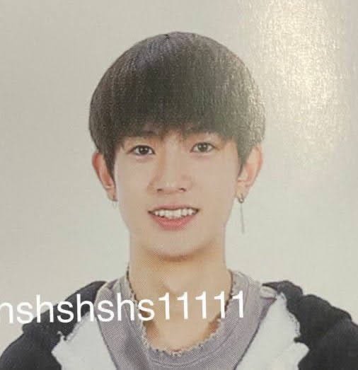 archiveoflhs's tweet image. will never shut up about how proud I am of this boy. #enhypen_heeseung