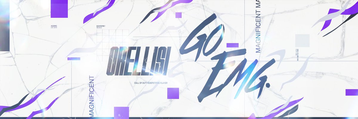 Orellisi's tweet photo. #GoEmG🧙 https://t.co/QLbhAcy48m
