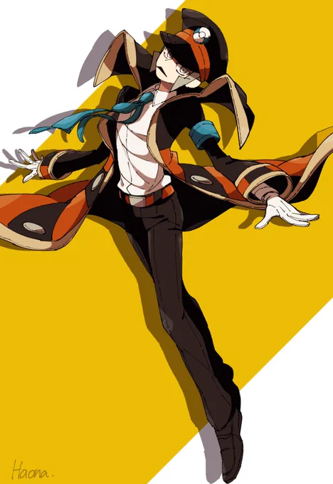 ▲▽ 