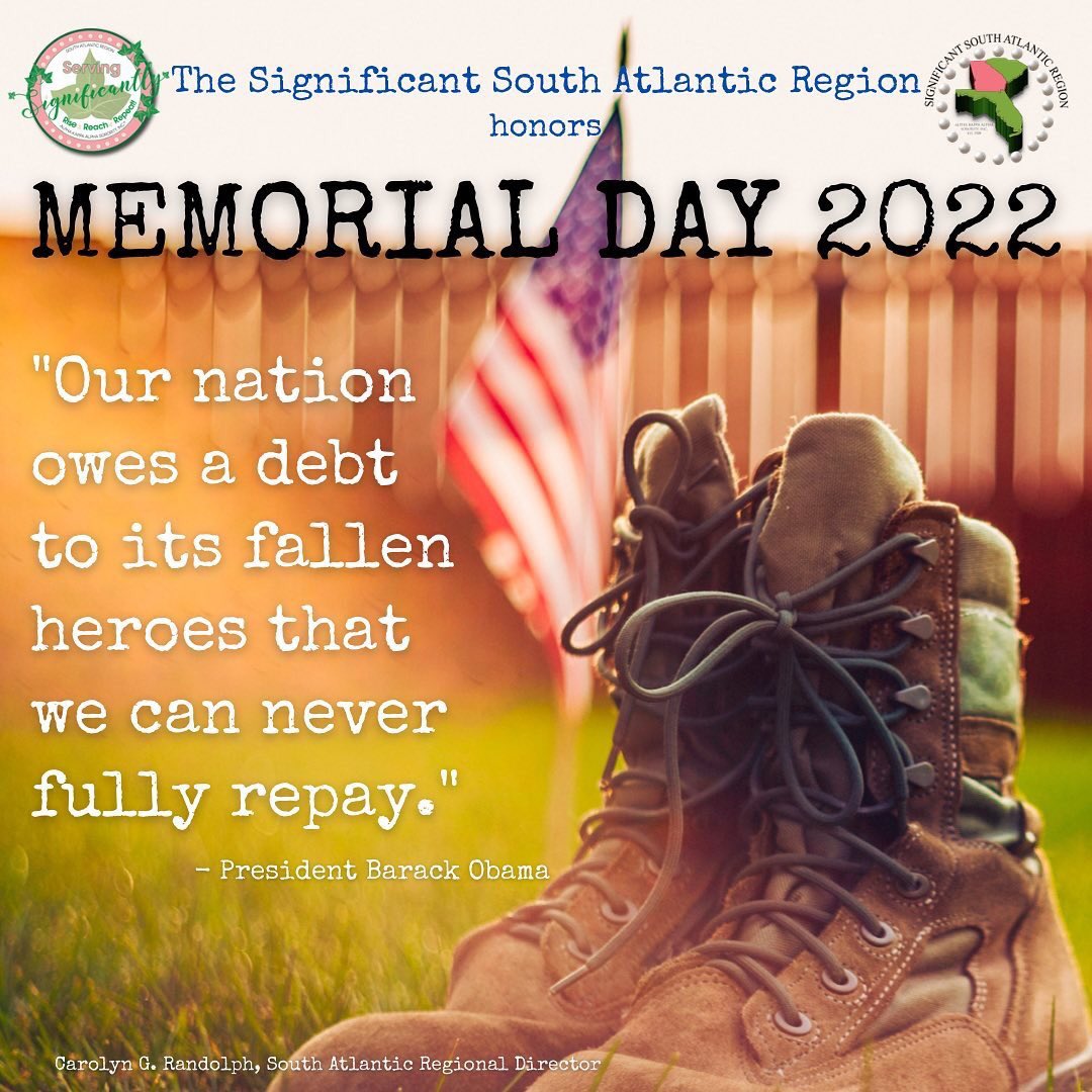 PiAlphaOmega85's tweet image. 