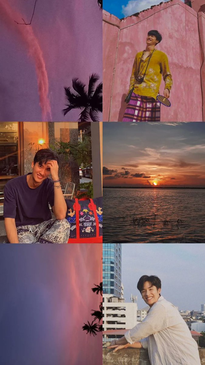 Tay is everything 🌻💖 tweet media