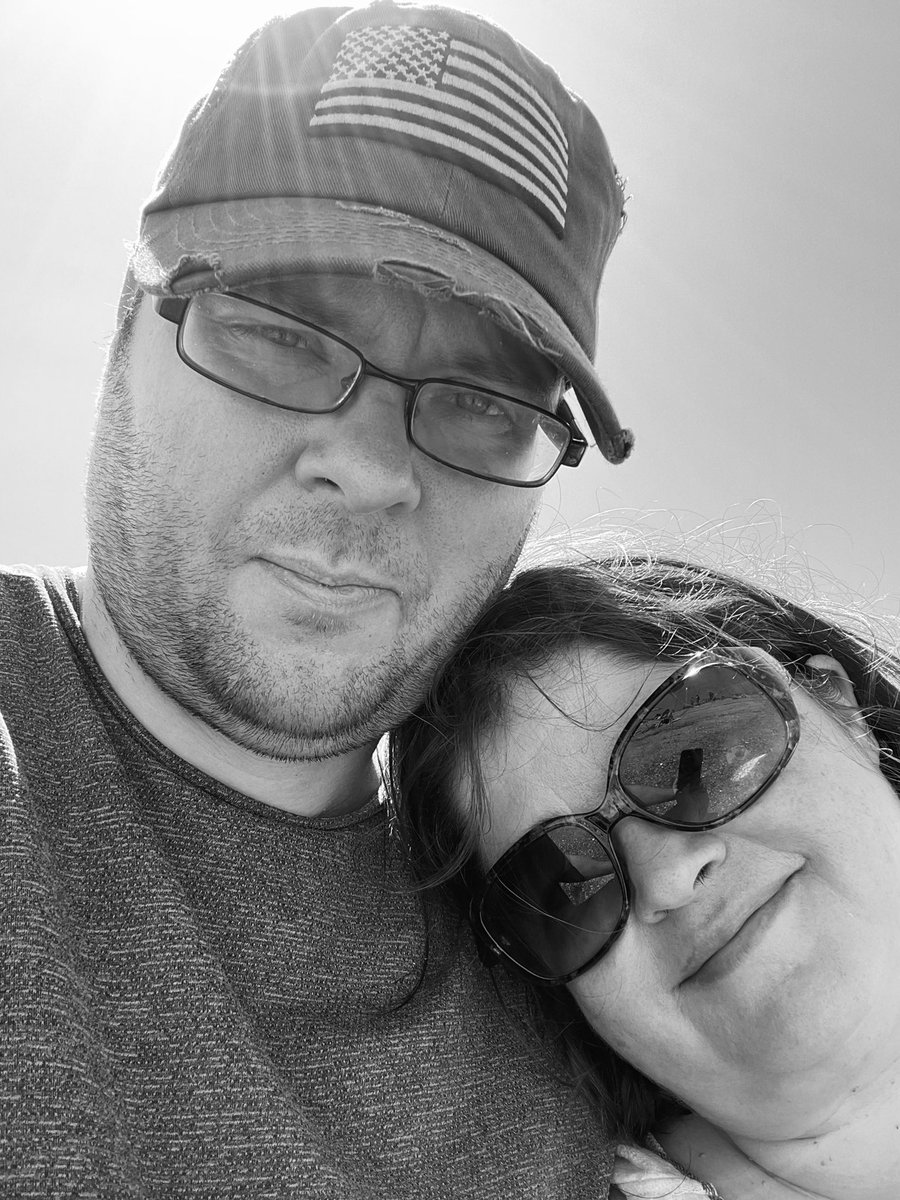 klmarks323's tweet photo. Beach Life is the Best Life #dkadventures https://t.co/Gon9O26I63