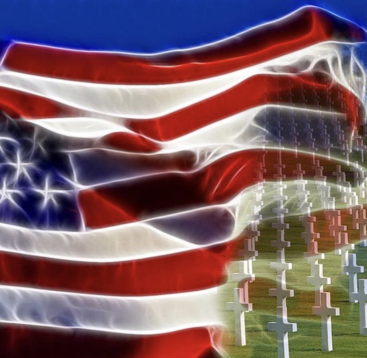 COO_SRG's tweet photo. Remembering those that have served and sacrificed-thank you! https://t.co/g35GgMytfz
