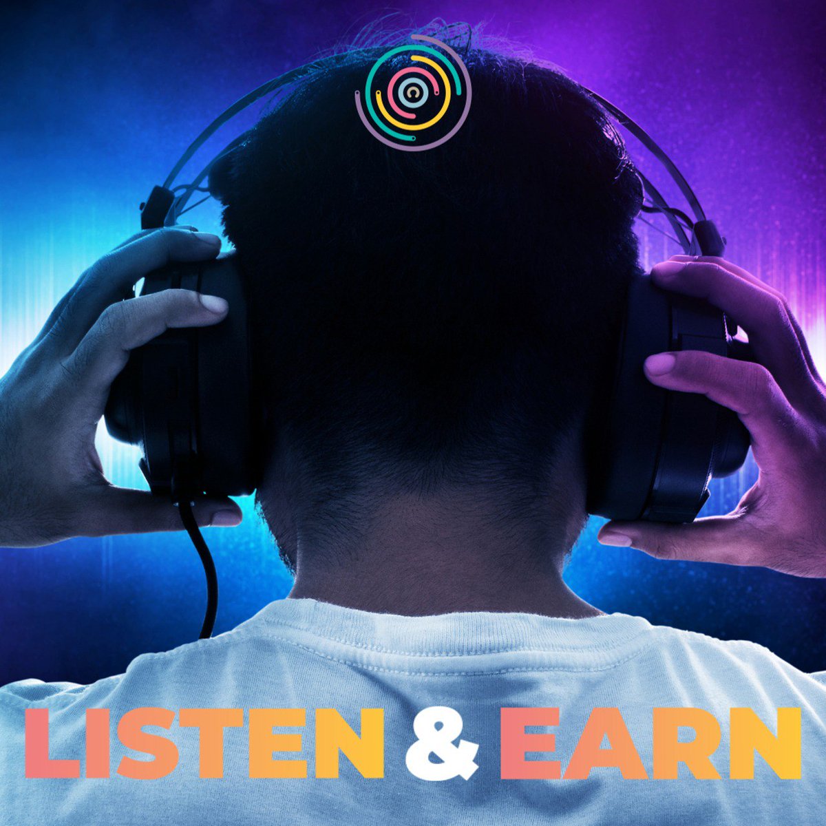 PulseSocials's tweet photo. Reward yourself by sharing your music playlists to friends and communities within the platform.
Follow @Pulsesocials for more updates.
#DiscoverPulseMusic #PulseMusic #PulsePass https://t.co/WhrmvBYXve