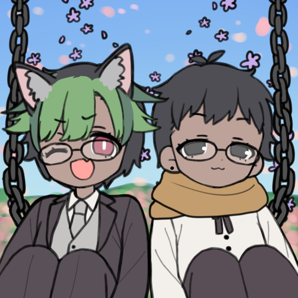 Xyrald14's tweet photo. XIV vs RL Me
#FFXIV #Miqote #HelloEorzea #Picrew https://t.co/GMlnBl9cJv