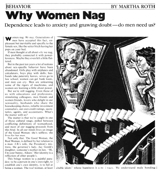 Emily Saidel, PhD tweet media