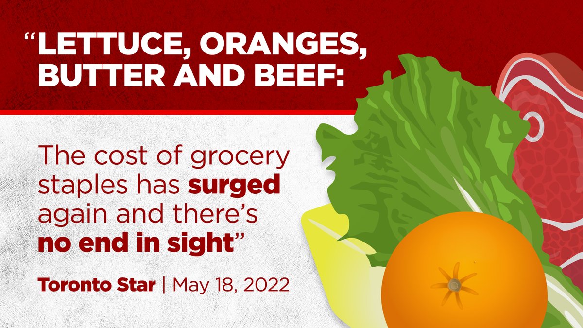 Ron Liepert tweet media