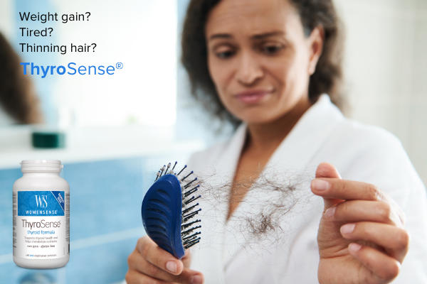 GoodHealthMartG's tweet image. WomenSense has a full line of products designed for women’s health needs throughout your lifetime, allowing you to choose the best products for your specific needs. Check out AdrenaSense and ThyroSense!
Visit us in-store!