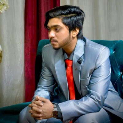 Mirzaumerbaig10's tweet photo. #NewProfilePic https://t.co/8ODZU0EZ6V