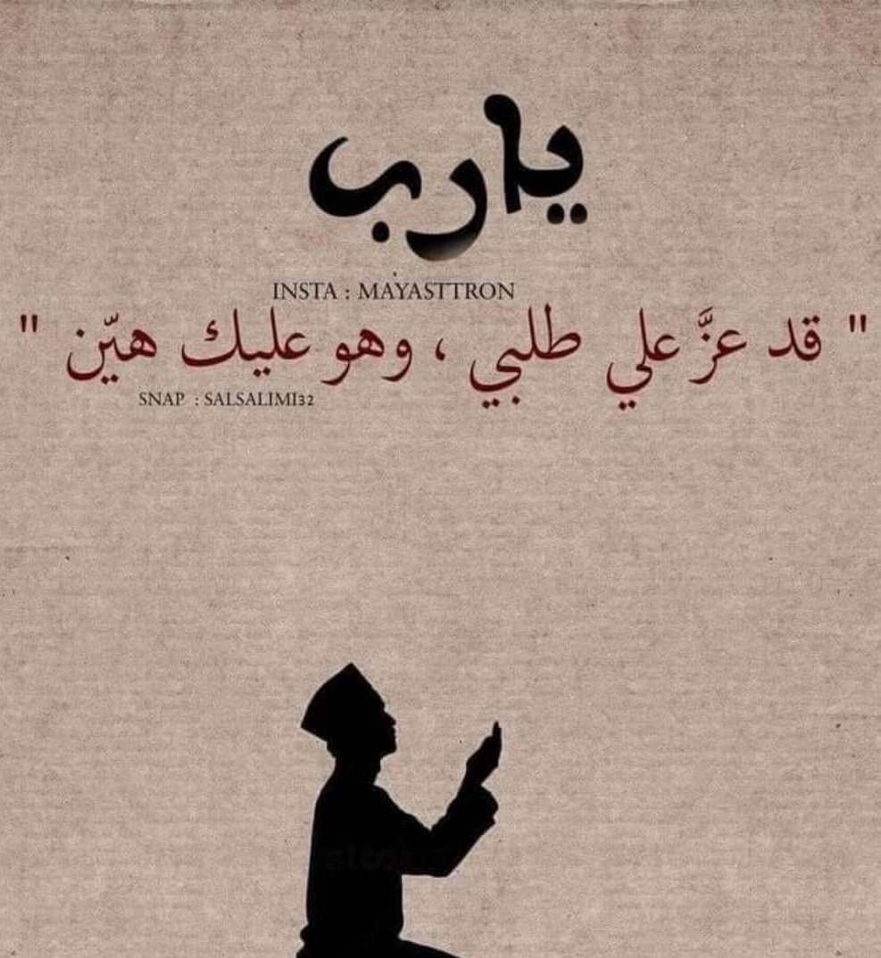 أسامة. tweet media