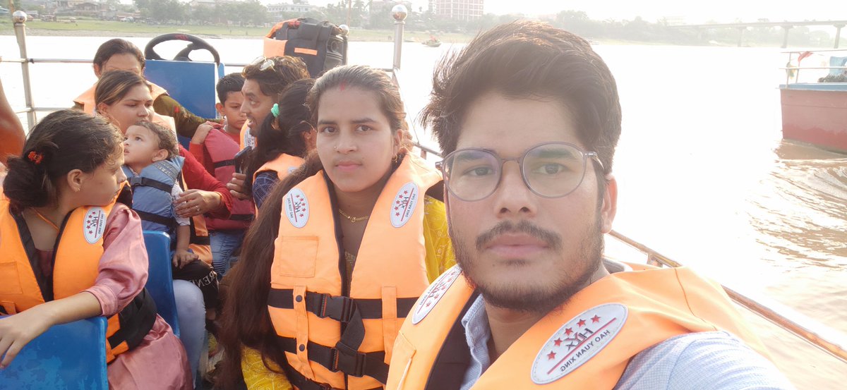 Mr.Durga pandey (@durgapa12) on Twitter photo 