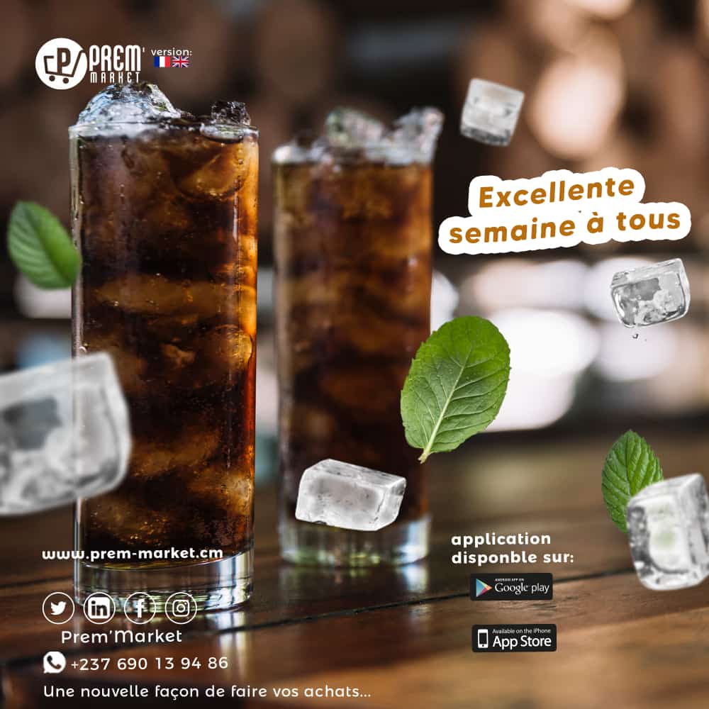 prem_market's tweet photo. Bon début de semaine les amis.

Nous vous y aidons ici👇👇
https://t.co/1iv7vMBcm9

#PremMarket #venteenligne237 #Mai https://t.co/AeZOKwKc6m