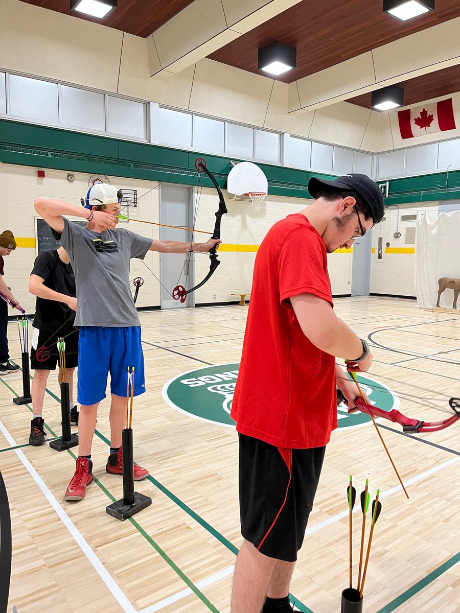 MrsSproule tweet media