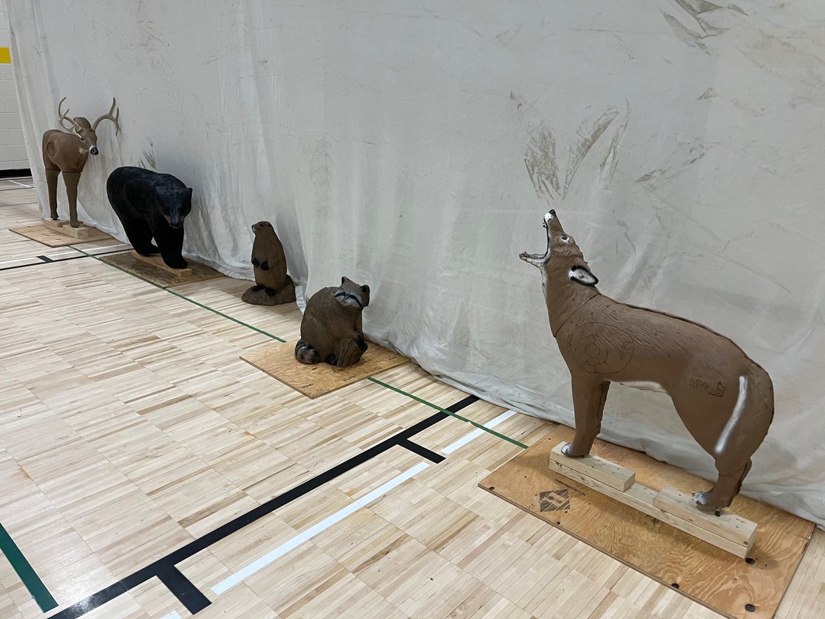 MrsSproule tweet media